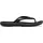 Flip Black/Slate Grey 36