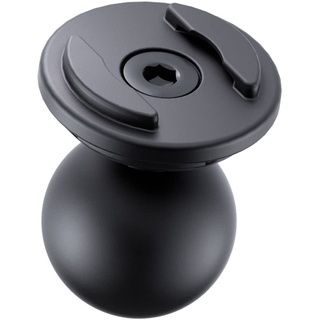 SP CONNECT Ballhead Mount Pro |SPC+|