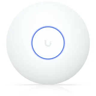 Ubiquiti U7 Lite (4300 Mbit/s), Access Point