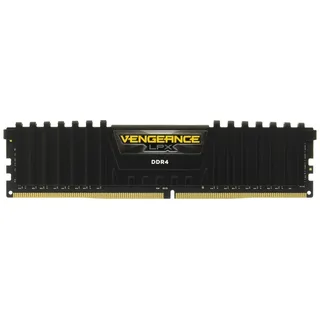 16GB DDR4-2933 CL16 DIMM Arbeitsspeicher
