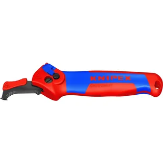 Knipex 16 50 145 SB