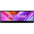 ASUS PA147CDV ProArt 10-Punkt-Multi-Touch Display 35,6 cm (14")