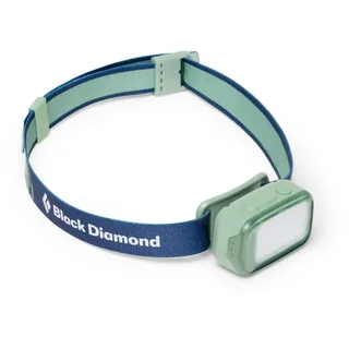 Black Diamond wiz KID HEADLAMP one size Desert Sage