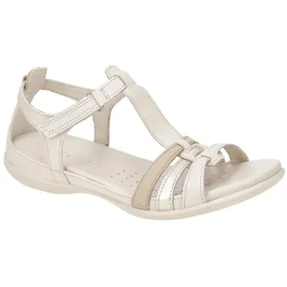 limestone/pure white gold/beige 37
