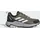 Hiking Hiking Shoes Olive Strata/Dash Grey/Night Cargo 40 EU