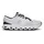 Damen Ivory / Black 40