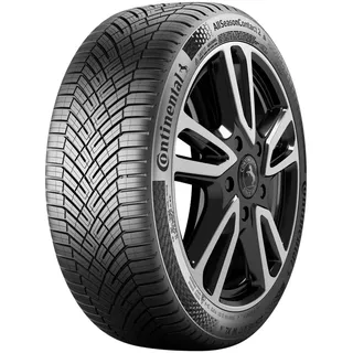 235/45 R21 101T