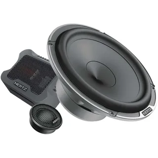 Hertz MPK 165.3 PRO