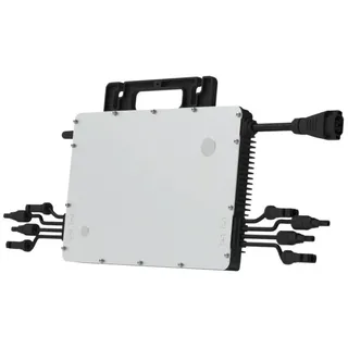 Hoymiles HMS-1600-4T