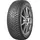 215/55 R16 97H