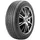 RoF 225/55 R17 97Y