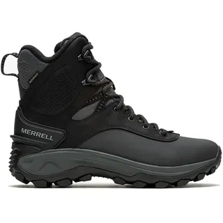 Merrell Merrell, THERMO KIRUNA 2 TALL Schwarz
