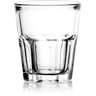 Arcoroc Granity Glas, 4,5CL SET12