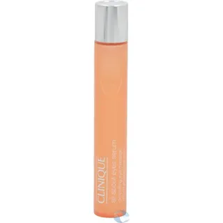 Clinique All About Eyes Serum Augenroll-On 15 ml