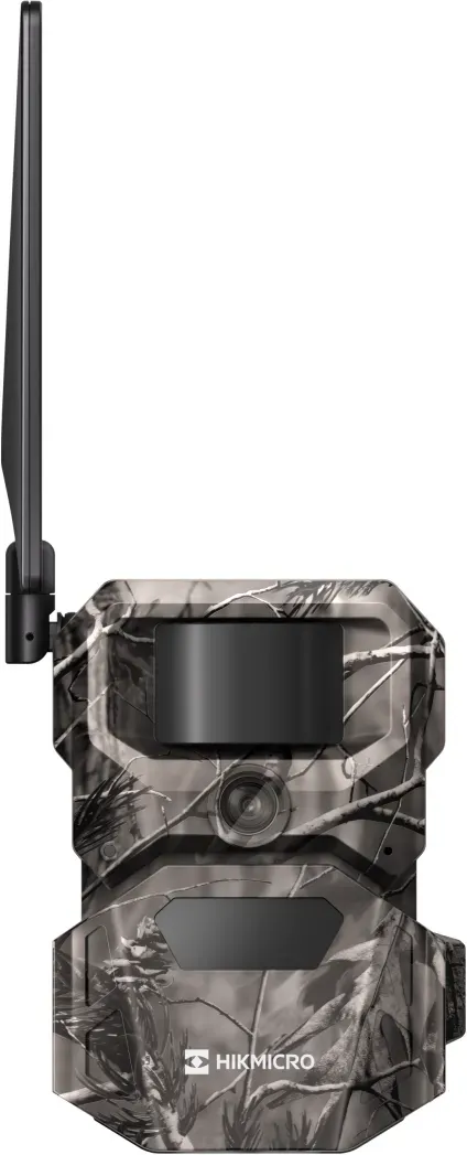 Hikmicro Wildkamera T16