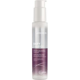 JOICO Defy Damage Protective Shield 100 ml