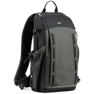 thinkTANK BackLight Sprint Slate Black