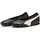 CATCH SOLEIL Ballerinas 39 EU
