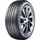 165/70 R13 79T