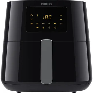 Philips Essential Airfryer XL HD9270/90