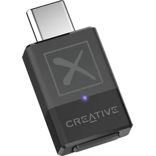 Creative Labs Creative BT-W5