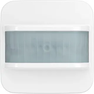 Busch-Jaeger Komfort Sensor BW180 64762-214