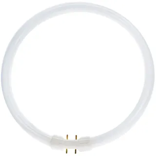 Lumilux T5 kreisförmig FC 22W - 830 Warmweiß | 23cm