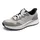 Slade Ultra Grau 45