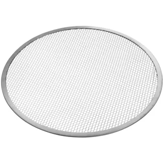 HENDI Pizzagitter, ø400mm,