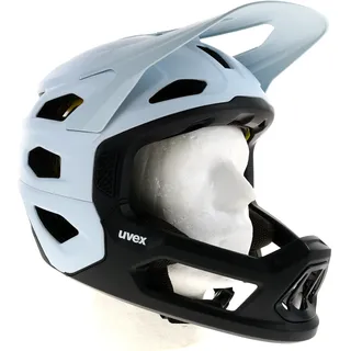 52-57 cm cloud-black matt 2025