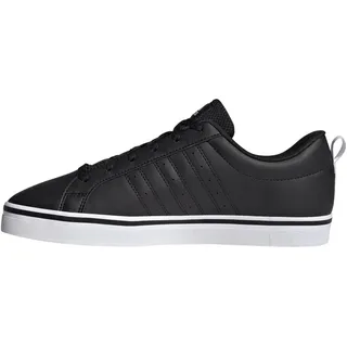 Core Black / Cloud White / Cloud White 45 1/3