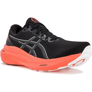 Herren black/carrier grey 40