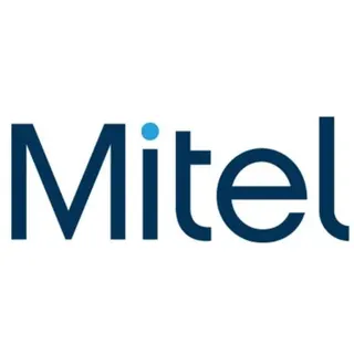 Mitel 86D00070AAA-A, 1 Lizenz(en), Upgrade