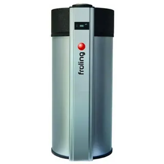 Fröling Brauchwasserwärmepumpe BWP 300 15707
