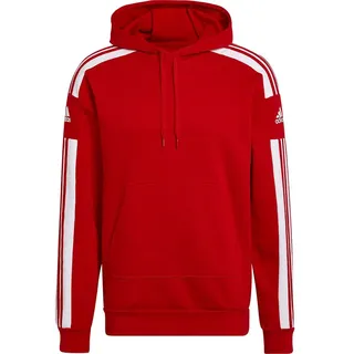 Team Power Red/White L
