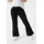 Life PNT Jerseyhose 104