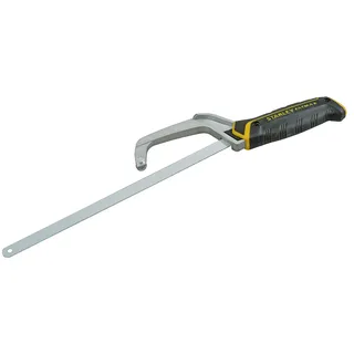 Stanley Mini-Metallsäge Junior 300mm