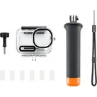 DJI Osmo Action 6 Tauch-Zubehörset