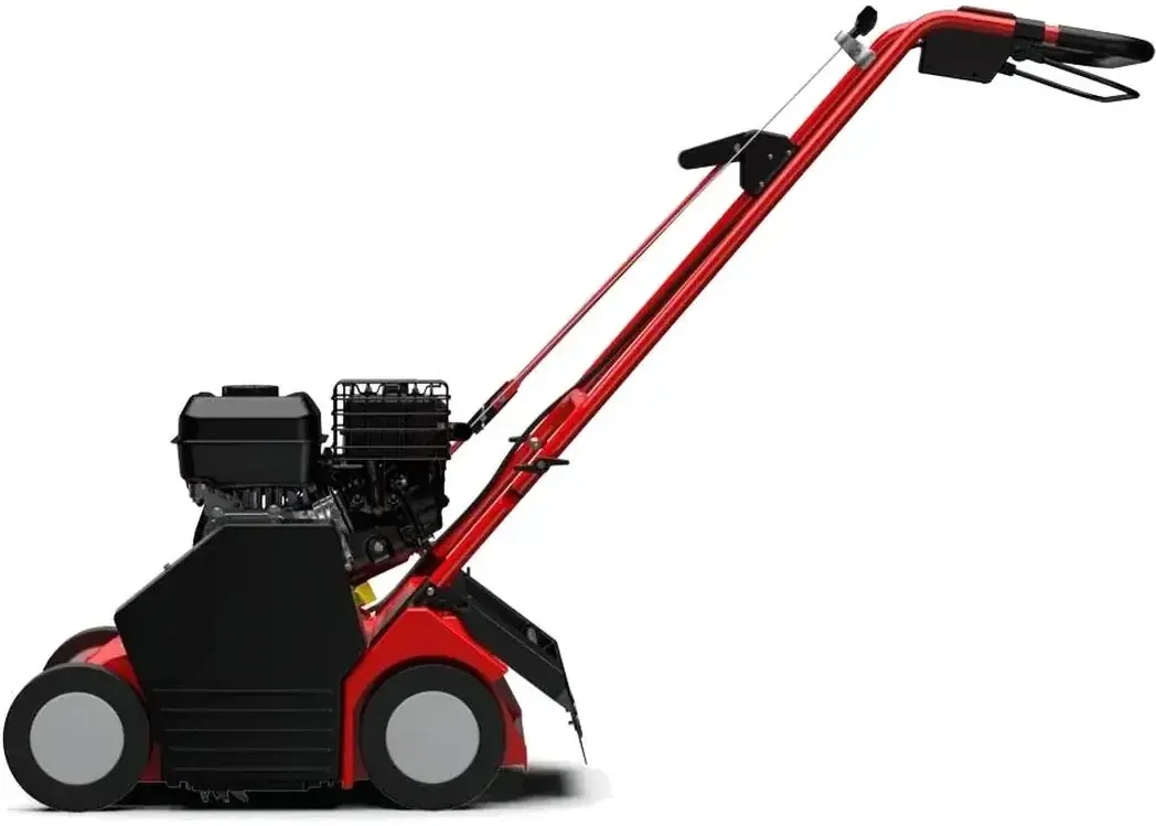 Sabo Vertikutierer 38-BV