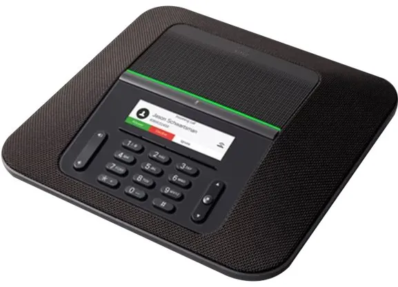 CP-8832-3PC-EU-K9 neu