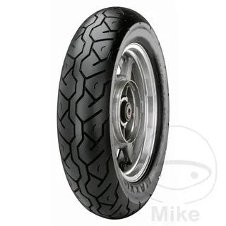 Maxxis M-6011 FRONT 100/90-19 57H TL