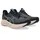 Damen Black/Pearl Pink 42