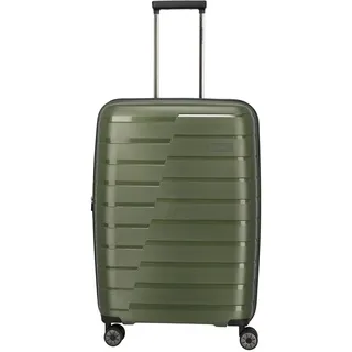 M 67 cm / 71 l olive