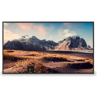 MAXHUB ND55CMA 4K Commercial Display 139.7 cm 55 Zoll