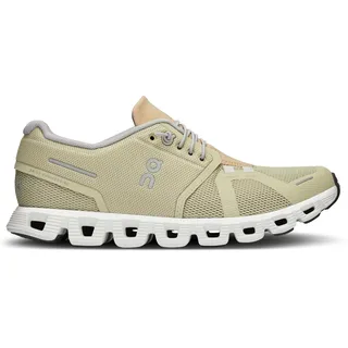 Damen Haze/Sand 38