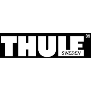 Thule U-Bügel 50552