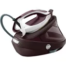 Tefal Hochdruck-Dampfbügelstation Pro Express Ultimate II GV9721