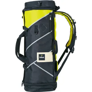 Courant Materialtasche Cross Pro 54 l