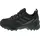 Core Black/Carbon/Grey Five 40 2/3