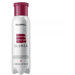 Pure RR@all 200 ml